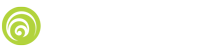 Bhoomiarts
